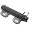 Gates T43191 Engine Timing Belt Tensioner PowerGrip Premium Timing Belt Tensioner
