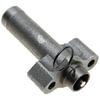 Gates T43209 Engine Timing Belt Tensioner PowerGrip Premium Timing Belt Tensioner