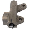 Gates T43214 Engine Timing Belt Tensioner PowerGrip Premium Timing Belt Tensioner