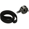 TCK101 by GATES - PowerGrip Premium Timing Component Kit (TCK)
