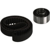 TCK141 by GATES - PowerGrip Premium Timing Component Kit (TCK)
