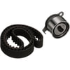 TCK145 by GATES - PowerGrip Premium Timing Component Kit (TCK)