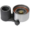 Gates T41090 Engine Timing Belt Tensioner PowerGrip Premium Timing Belt Tensioner
