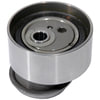 Gates T41091 Engine Timing Belt Tensioner PowerGrip Premium Timing Belt Tensioner