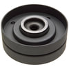 T41174 by GATES - PowerGrip Premium Timing Belt Pulley