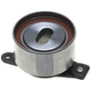 T41186 by GATES - PowerGrip Premium Timing Belt Tensioner