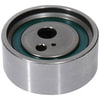 T41201 by GATES - PowerGrip Premium Timing Belt Tensioner