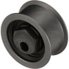 T41206 by GATES - PowerGrip Premium Timing Belt Tensioner