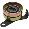 Gates T41207 Engine Timing Belt Tensioner PowerGrip Premium Timing Belt Tensioner