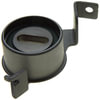 Gates T41212 Engine Timing Belt Tensioner PowerGrip Premium Timing Belt Tensioner