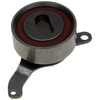 Gates T41219 Engine Timing Belt Tensioner PowerGrip Premium Timing Belt Tensioner