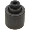 Gates T41229 Engine Timing Belt Idler Pulley PowerGrip Premium Timing Belt Pulley