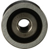 Gates T41239 Engine Timing Belt Idler Pulley PowerGrip Premium Timing Belt Pulley