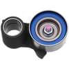 Gates T41330 Engine Timing Belt Tensioner PowerGrip Premium Timing Belt Tensioner