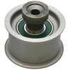 T42006 by GATES - PowerGrip Premium Timing Belt Pulley