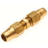 G30400-1010 by GATES - Air Brake Union (Copper Tubing Compression)