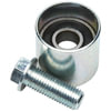 T42019 by GATES - PowerGrip Premium Timing Belt Pulley