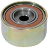 T42026 by GATES - PowerGrip Premium Timing Belt Pulley