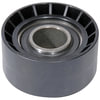 Gates T42032 Engine Timing Belt Idler Pulley PowerGrip Premium Timing Belt Pulley