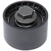Gates T42034 Engine Timing Belt Idler Pulley PowerGrip Premium Timing Belt Pulley