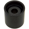 Gates T42044 Engine Timing Belt Idler Pulley PowerGrip Premium Timing Belt Pulley