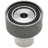 T42104 by GATES - PowerGrip Premium Timing Belt Pulley