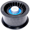 Gates T42113 Engine Timing Belt Idler Pulley PowerGrip Premium Timing Belt Pulley