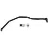 Gates TL183 Turbocharger Coolant Line Turbocharger Coolant Supply and Return Line