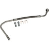 Gates TL123 Turbocharger Oil Line Turbocharger Oil Supply and Drain Line