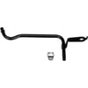 Gates TL135 Turbocharger Coolant Line Turbocharger Coolant Supply and Return Line