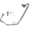 Gates TL142 Turbocharger Oil Line Turbocharger Oil Supply and Drain Line