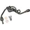 Gates TL144 Turbocharger Oil Line Turbocharger Oil Supply and Drain Line