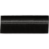 TL150 by GATES - Turbocharger Oil Supply and Drain Line