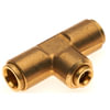 Gates G31451-0804 Hydraulic Coupling / Adapter Hydraulic