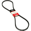 Gates TR22648 Accessory Drive Belt Accessory Drive Belt - Green Stripe Truck and Bus Series V-Belt
