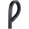 Gates TR22770 Accessory Drive Belt Accessory Drive Belt - Green Stripe Truck and Bus Series V-Belt