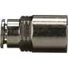 G31150-0804 by GATES - Air Brake to Female Pipe (SureLok)
