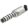 Gates VVS117 Engine Variable Valve Timing (VVT) Solenoid Engine Variable Valve Timing (VVT) Solenoid