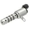 Gates VVS118 Engine Variable Valve Timing (VVT) Solenoid Engine Variable Valve Timing (VVT) Solenoid