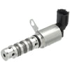 VVS119 by GATES - Engine Variable Valve Timing (VVT) Solenoid