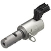 Gates VVS123 Engine Variable Valve Timing (VVT) Solenoid Engine Variable Valve Timing (VVT) Solenoid