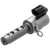 VVS125 by GATES - Engine Variable Valve Timing (VVT) Solenoid