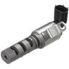 Gates VVS127 Engine Variable Valve Timing (VVT) Solenoid Engine Variable Valve Timing (VVT) Solenoid