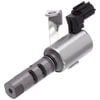 Gates VVS129 Engine Variable Valve Timing (VVT) Solenoid Engine Variable Valve Timing (VVT) Solenoid