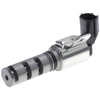 Gates VVS131 Engine Variable Valve Timing (VVT) Solenoid Engine Variable Valve Timing (VVT) Solenoid