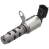 Gates VVS132 Engine Variable Valve Timing (VVT) Solenoid Engine Variable Valve Timing (VVT) Solenoid