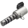 Gates VVS135 Engine Variable Valve Timing (VVT) Solenoid Engine Variable Valve Timing (VVT) Solenoid