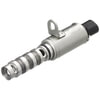 Gates VVS138 Engine Variable Valve Timing (VVT) Solenoid Engine Variable Valve Timing (VVT) Solenoid