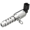 Gates VVS140 Engine Variable Valve Timing (VVT) Solenoid Engine Variable Valve Timing (VVT) Solenoid