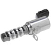 Gates VVS141 Engine Variable Valve Timing (VVT) Solenoid Engine Variable Valve Timing (VVT) Solenoid